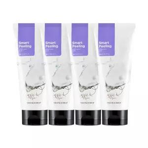 메온셀 2+2 더페이스샵 스마트 필링 화이트 쥬얼 120ml