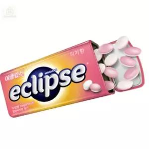 이클립스 피치 34G 무설탕캔디 사무실 간식 사무실간식박스