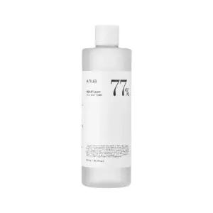 아누아 어성초 77 수딩 토너 500ml 1개