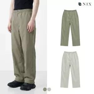 [NIX]유니) C/N 풀밴딩 와이드 (2COLOR) (FNRMCNW771M)