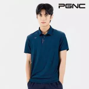 [패기앤코] 남성 티셔츠 반팔 FST-726
