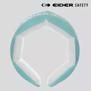 아이더 Safety 쿨코어 PCM 넥밴드/아이스/넥쿨러/냉각/목튜브/넥쿨링/등산/목밴드/쿨링넥/얼음/목걸이/쿨링