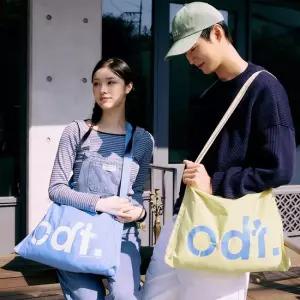 레고트 odt 에코백 6 colors)