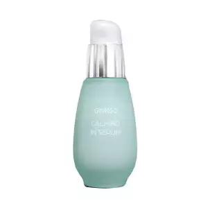 참존 징코 진정 인 세럼 30ml