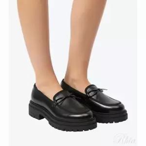 [레페토] 청키 로퍼 154950791