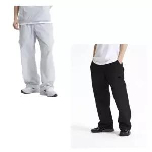 뉴발란스 경량 2WAY 와이드 팬츠_NBNTGCO203_2종1 49294605)