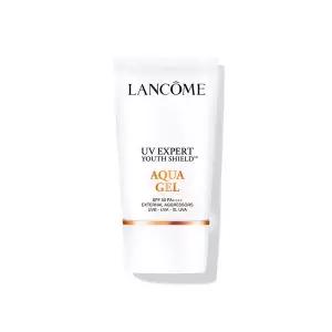 [랑콤](강남점)UV 엑스퍼트 아쿠아젤 30ml