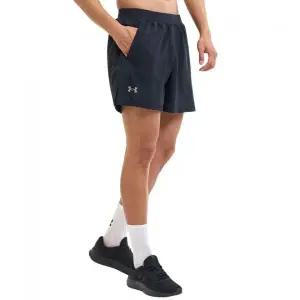 언더아머 UNDERARMOUR 론치 5인치 쇼츠 1382617-0011382617-001 147689