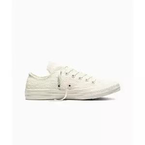 CONVERSE 컨버스 척테일러 올스타 크로셰 플로럴 에그렛 A16907C 986624