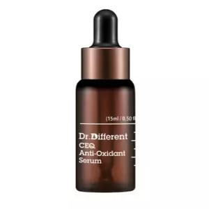 닥터디퍼런트 CEQ 안티옥시던트 세럼 15ml 1개