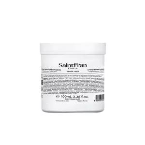 세인트프랑 링클케어 트리트먼트 크림 150ml 미백 주름개선 대용량크림 홈쇼핑완판