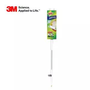 스카치브라이트 올터치 막대걸레(대형) 35x11.5.cm