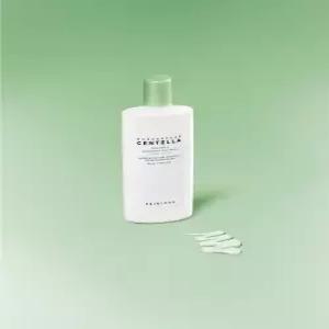 마다가스카르 센텔라 티트리카 수딩 선 밀크 50ml