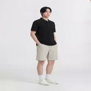 PHG2PH1710 남성) 밴딩 숏 팬츠 PHG2PH1710A
