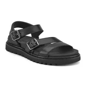 락포트 커비 샌들 KIRBY SANDAL RW0343