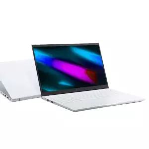LG 울트라PC 윈도우11 인텔i7 15U50Q MX570A RAM16GB SSD512GB 엘지 노트북