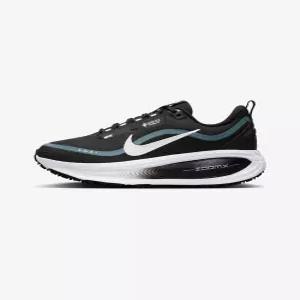 NIKE 나이키 보메로 18 GORE-TEX W 블랙 앤트러사이트 화이트 메탈릭 실버 HQ7002-