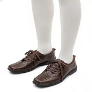 락피쉬웨더웨어 BLISS LACEUP SNEAKERS V2 5 colors RF1SHBF3SK009