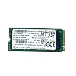 SK하이닉스 NVMe M.2 SSD 512GB PCle Gen3