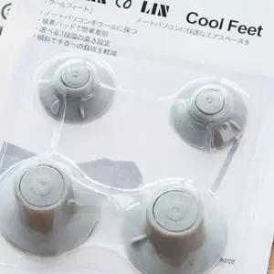 ( )노트북 거치대 노트북받침 노트북쿨러 노트북거치대받침대 휴대용노트북거치대 노트북거치대초경량 노트