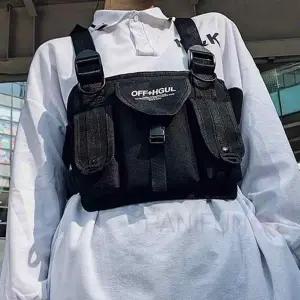 [MENVPV7N66]블랙 데일리 도난방지백팩 유럽여행가방