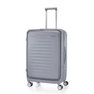 [아메리칸투어리스터]AMERICANTOURISTER MG01 프론텍 화물용캐리어 7528 쿨그레이 HJ378030 (50523360)