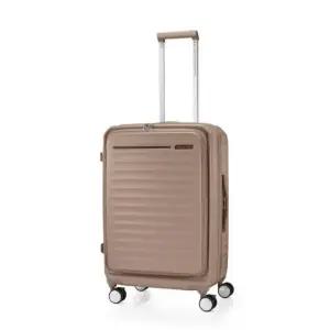[아메리칸투어리스터]AMERICANTOURISTER MG01 프론텍 화물용캐리어 6825 웜토프 HJ313029 (50521960)