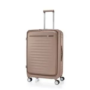 [아메리칸투어리스터]AMERICANTOURISTER MG01 프론텍 화물용캐리어 7528 웜토프 HJ313030 (50524318)