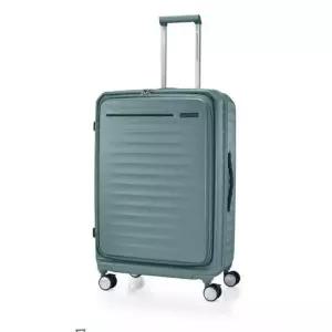 [아메리칸투어리스터]AMERICANTOURISTER MG01 프론텍 화물용캐리어 7530 미네랄블루 HJ361030 (50523832)