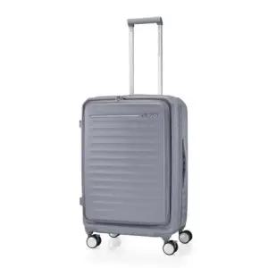 [아메리칸투어리스터]AMERICANTOURISTER MG01 프론텍 화물용캐리어 6825 쿨그레이 HJ378029 (50521248)