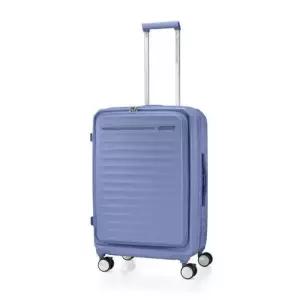 [아메리칸투어리스터]AMERICANTOURISTER MG01 프론텍 화물용캐리어 6825 엘리멘탈블루 HJ371029 (50521472)
