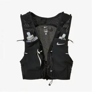 나이키 런 베스트(5L) 1020121831