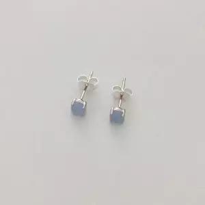 (silver925) sky earring 쥬얼리 액세서리 실버925 귀걸이 이어커프