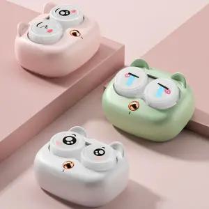 유모차 바퀴 교체  초음파 콘택트렌즈 세척기 완전 자동 USB 충전식 단백질 탈착식 박스 UV 살균 기능 포함