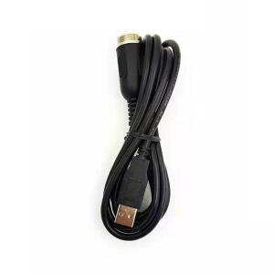 트러스트마스터용 USB 케이블 TH8A Din TSSH 연결 Din-USB 교체용 1.8M