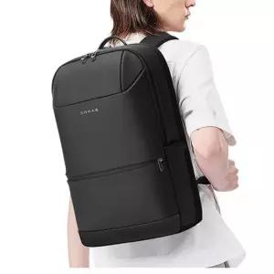 캐리어결합 해외출장 보조가방 노트북백팩 F1149 30대 50540467)