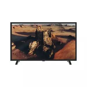 [LG][K]LG전자 2022 LED HD 80cm (32LQ635BKNA