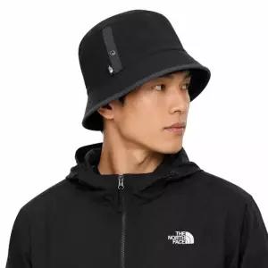 노스페이스 클래스 V 리버시블 버킷 햇 NF0A7WGYKT0) Class V Reversible Bucket Hat)