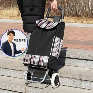 지금 필요한 3Color 3칸 거치대 드라이기홀더 드라이기 무타공