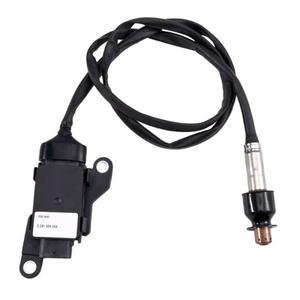 BMW 호환 1 2 3 4 5 6 7 F20-F23 F34 G30-G32 G11 G12 X3 G01-0281006556 13628580410용 NOX 센서   질소산