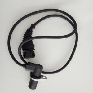 크랭크 샤프호환트 위치 센서  BMW 호환 E36 E38 E39 528i Z3 OEM 12141703277 S103557002Z 20921071 75170