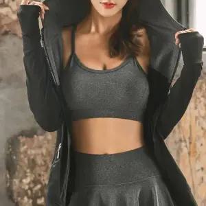 [하프클럽/]TBZ JJM-NS546 여자스포츠탑브라요가복