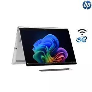 엘리트북 X 플립 G2i 14 D79Z5AT 5G/LTE 터치화면 OLED 700니트 32G/1TB 울트라7 업무용