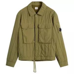 [CP컴퍼니] GD 라이너 자켓 케이퍼 19CMOW080A 110437G 652 149073208