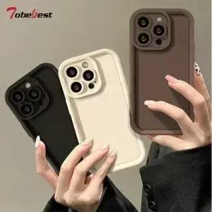 카메라 실리콘 케이스 삼성 A14 A24 A34 A54 A13 A23 A33 A53 A73 A12 A22 A32 A42 A52 A72 A52S 4G 5G