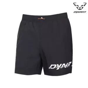 매장정품 다이나핏 DYNAFIT 4부 수영복반바지 남성 래쉬가드 PADO 파도 하프 팬