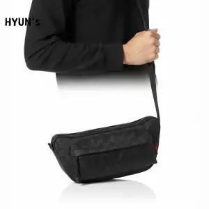 GUCCI 넥서스 라지 슬링백 (838929 FAD76 1047)