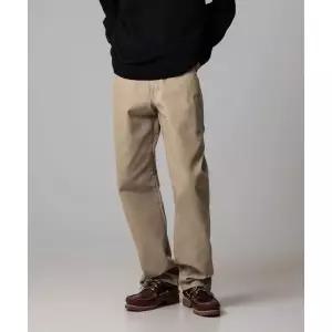 디키즈 DICKIES 1939 덕 캔버스 카펜터 팬츠 Desert Sand DK011988DS0 425366