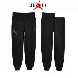 [나이키]키즈 키즈 조던 주니어 MVP FLC 조거팬츠 N254PT364P LE1220580587