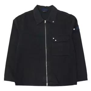 [스톤아일랜드] 남성 코트 블랙 1200002 S0J24 V0029 157195822